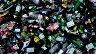 Key facts on deposit return ‘kept from us’, claims Circularity Scotland boss