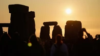 Stonehenge protester tells court: I don’t think I come across as dangerous