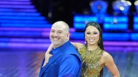 Wynne Evans accuses Strictly Come Dancing of ‘fundamentally flawed’ duty of care