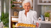 New series to celebrate Dame Mary Berry’s 60-year career