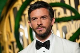 Jonathan Bailey is named Sexiest Man Alive, and it couldn't have happened to a nicer movie star