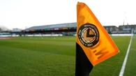 David Hughes convinced he is right man to turn things around at Newport