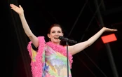 Sophie Ellis-Bextor reveals move she feared would end her career