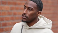 Rapper Yung Filly faces two new sexual assault charges