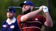 Tyrrell Hatton predicts Adare Manor crowd will not be ‘as hostile’ as Bethpage