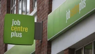 Fact check: Has unemployment risen ‘every single month’ under Labour?