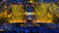 BBC to offer ‘treasure trove’ of Eurovision content to mark 70th anniversary