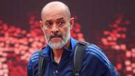 Nuno Espirito Santo says third place ‘doesn’t mean anything’ for Forest