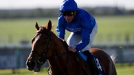 Distant Storm bidding to give Appleby another Dewhurst