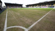 Notts County cruise to 3-1 win over Oldham