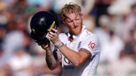 ‘Fingers crossed’ Ben Stokes can ‘do something magic’ despite scare – Ollie Pope