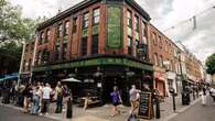 Urban Pubs & Bars eyes ‘healthy pipeline’ of potential new sites