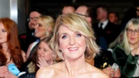 Kaye Adams says her name has been ‘dragged through mud’ after BBC show decision
