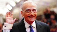 Martin Scorsese documentary to bring ‘final dream’ of Pope Francis to life
