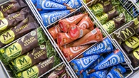 Unilever says ice cream spin-off delayed by US government shutdown