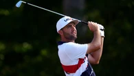 Scottie Scheffler does not see himself as a difficult Ryder Cup team-mate