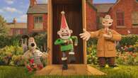 Technology becomes wedge between Wallace and Gromit in TV movie – directors