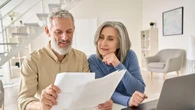 Thousands of pensioners overcharged £10,000 on pension withdrawals