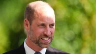 Prince of Wales leaves surprise message on Radio 2