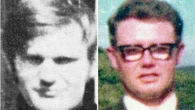 Judge to consider admissibility of ‘decisive’ evidence in Soldier F prosecution