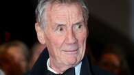 Michael Palin felt BBC ‘wanted to interfere’ before he left for Channel 5