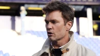 Tom Brady brings far more than celebrity status to Birmingham – Tom Wagner