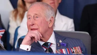 Young influencers announced to support King’s Foundation for 35th anniversary
