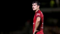 Manchester United waiting on Harry Maguire and Mason Mount