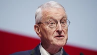 UK Government ‘in discussion’ with Irish administration over digital ID scheme