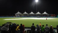 England’s opening T20 against New Zealand abandoned due to rain