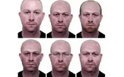 Hunt for Britain’s most-wanted fugitive after 2005 murder of mother