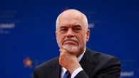 Talks on Balkans ‘return hubs’ for failed asylum seekers ongoing