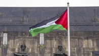 UK to push peace plan at UN summit dominated by Palestine recognition