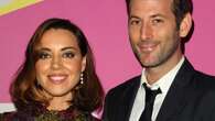 Jeff Baena, husband of actress Aubrey Plaza, took own life – medical examiner