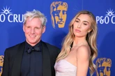 What a panic attack feels like as Jamie Laing opens up about anxiety and managing symptoms