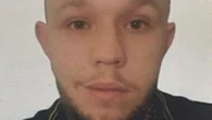 Four jailed over ‘callous and shocking’ killing of taxi passenger