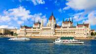 Hungary named among ‘destinations to watch’ for UK holidaymakers