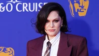 Singer Jessie J says she has been diagnosed with ‘early breast cancer’