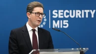 MI5 chief ‘frustrated’ by China spy case as No 10 defends Starmer’s approach