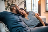 The 5 love languages decoded — and what they say about you