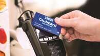 Tesco ‘could use Clubcard data to nudge customers towards healthier choices’