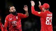 Adil Rashid insists impressive England ‘still have a long way to go’