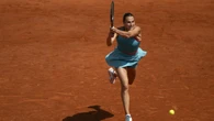 Aryna Sabalenka battles into semi-finals in bid for first French Open crown