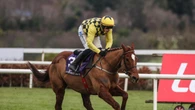 Mullins blow as State Man ruled out for the season