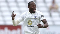 Jofra Archer strikes for Sussex to push England Test claims