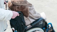 Research reveals huge increase in unpaid carers over past decade
