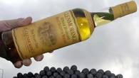 Scottish First Minister flies to US to push for lower whisky tariffs