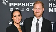 Harry calls social media’s impact on children ‘one of the most pressing issues’