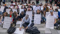 Campaigners welcome Scottish legal challenge to ‘draconian’ Palestine Action ban