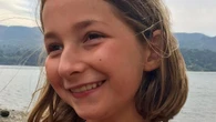 Martha’s rule for second opinion rolled out to every acute hospital in England
